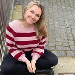 Irene Claire Morton - @ireneclairemorton - Instagram