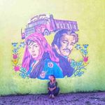 Irene Morton - @irenemorton603 - Instagram