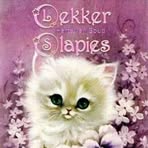 Irene Morton - Facebook