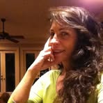 Irene Morton - Facebook