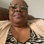 Irene Morton - @irenemorton528 - Instagram