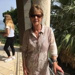 Irene Morton - @irene.morton.7393 - Instagram