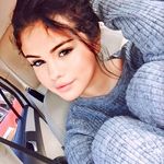Irene Morton - @irenemorton18 - Instagram