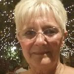 Irene Morton - @mortonemulate - Instagram