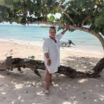 Irene Morton - @irenemorton - Instagram