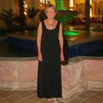 Irene Morton - @irenemorton76 - Instagram