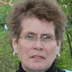 Irene Morton - @aimorton1946__irene_morton - Instagram