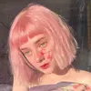 irene morton - @irene_morton0 - TikTok