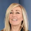 Irene Morton - @irene.morton8 - TikTok