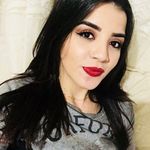 Irene Morton - @ireneumorton - Instagram