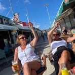 Irene Morton - Facebook