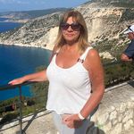 Irene Morton - @irene.morton - Instagram