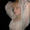 irene.morton - @__irene.morton0 - TikTok