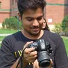 Prince_Chulbul_Ahmed - @irene.morton - TikTok