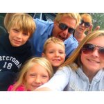 Irene Munson - @zinefearholy - Instagram