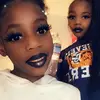 Irene Munson - @patience.javae - TikTok