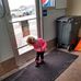 Irene Munson - Facebook
