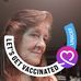 Irene Munson - Facebook