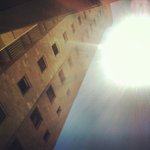 Irene Munson - @elatenets - Instagram