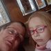 Irene Munson - Facebook