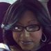 Irene Taylor - Facebook