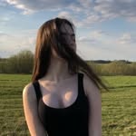 ireenne🌶 - @irene.murillo_ - Instagram