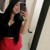 Irene  Murillo - @murillo_irene - TikTok