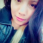 Irene Murillo - @murillo2631 - Instagram