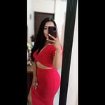 Irene Murillo - @murilloirene._ - Instagram