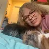 Irene Murillo - @irene.murillo77 - TikTok
