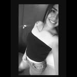 Irene Murillo - @murillo5765 - Instagram