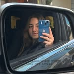irene murillo - @ireenemurillo - Instagram