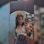 Irene Murillo - Facebook