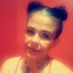 Irene Murillo - Facebook