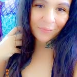 Irene Murillo - @murilloirene813 - Instagram