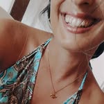 Irene Murillo - @irennemurillo - Instagram