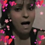 Irene Murillo - Facebook