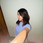 Irene Murillo - Facebook