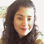 Irene Murillo - @irecimu - Instagram
