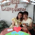 Irene Murillo - @irenemurillo8370 - Instagram