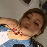 Irene Murillo - @irenemurillomk - Instagram