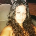 Irene Murillo - @irene7774 - Instagram