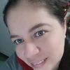 Irene Murillo - @irenemur1984 - TikTok