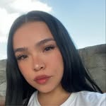 Irene Murillo - @muri.lloire - Instagram