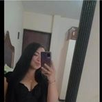 Irene Murillo - Facebook