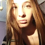 Irene Murillo - @ireneemuurillo - Instagram