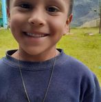 Irene Murillo - Facebook