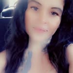 Irene Murillo - @irenemurillo71 - Instagram