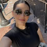 Irene Murillo - @irenemurillog - Instagram