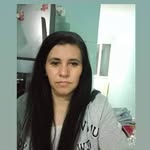 Irene Murillo - @irene.murillo.14203 - Instagram